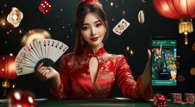 Betmaster - آپ 