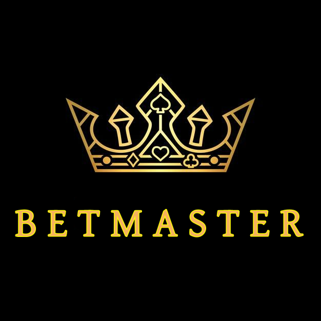 abetmasterpk.com favicon
