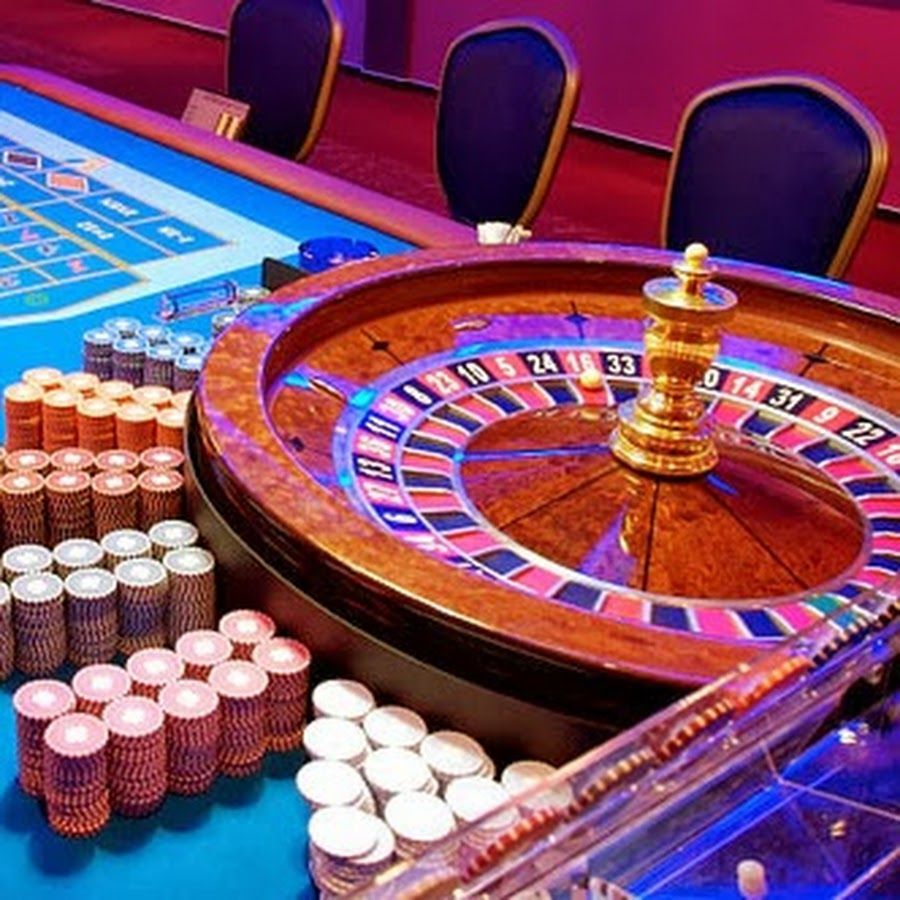 پاکستان کے Betmaster کھلاڑیوں کے لیےجیک پاٹ گیم