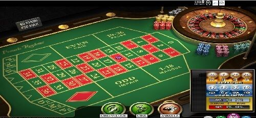 Betmaster میں پاکستان کے کھلاڑیوں کے لیے ٹاپ گیمز