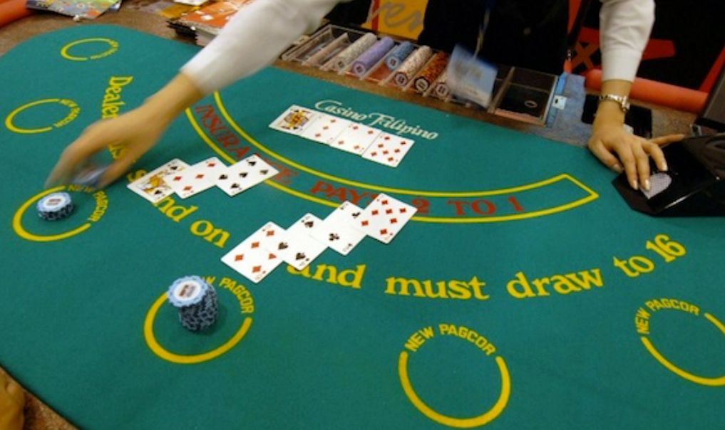 ایک اکاؤنٹ بنائیں یا Betmaster کیسینو میں لاگ ان کریں۔