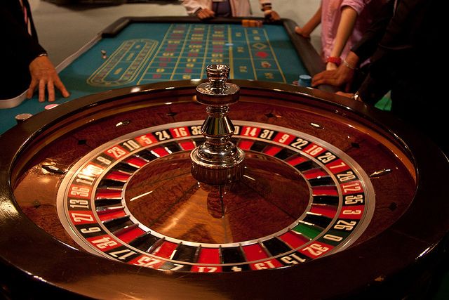 Betmaster سائٹ پر خرید بونس کے ساتھ سلاٹس
