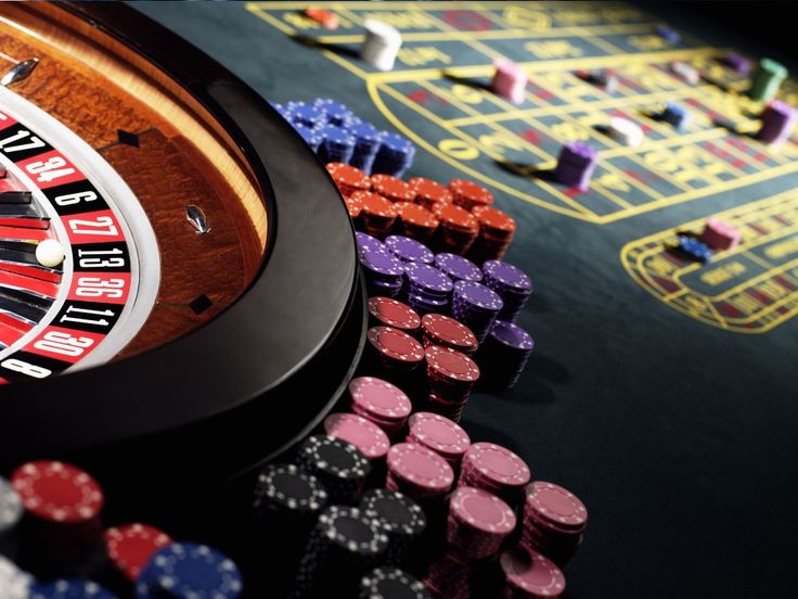Betmaster سائٹ کے لیے آن لائن گیمز فراہم کرنے والے