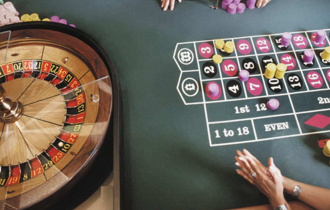 Betmaster کیسینو گیمز کا ایک زمرہ منتخب کریں


