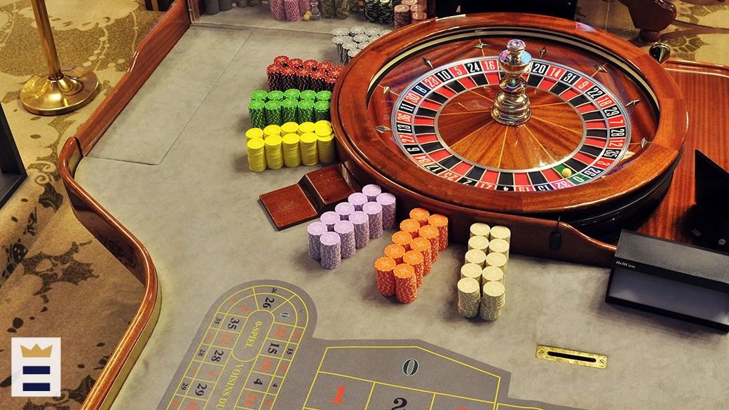 Betmaster کیسینو میں سلاٹ کھیلنا شروع کریں۔
