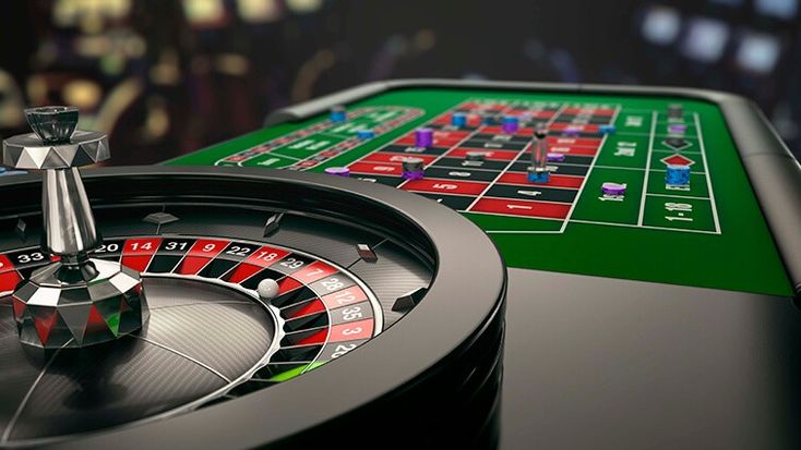 Betmaster ویب سائٹ پر کریش گیمز - فوری گیمز دستیاب ہیں۔