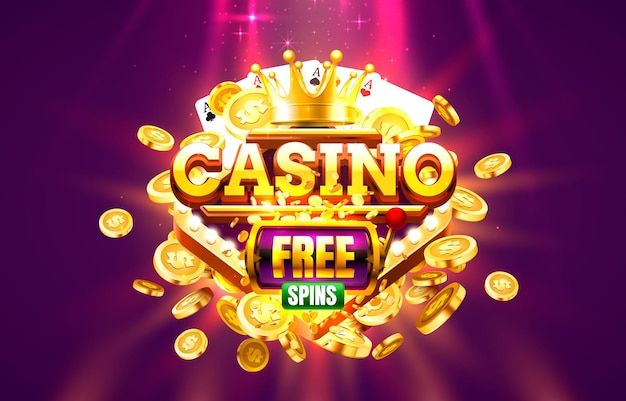 Betmaster پر آن لائن سلاٹس کے بارے میں