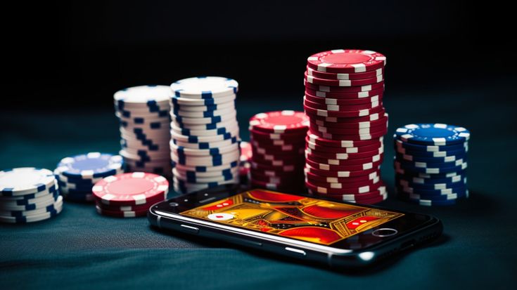 Betmaster پاکستان کیسینو میں بلیک جیک گیمز