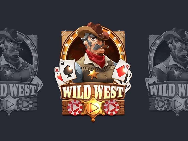 Betmaster کیسینو میں پوکر گیمز