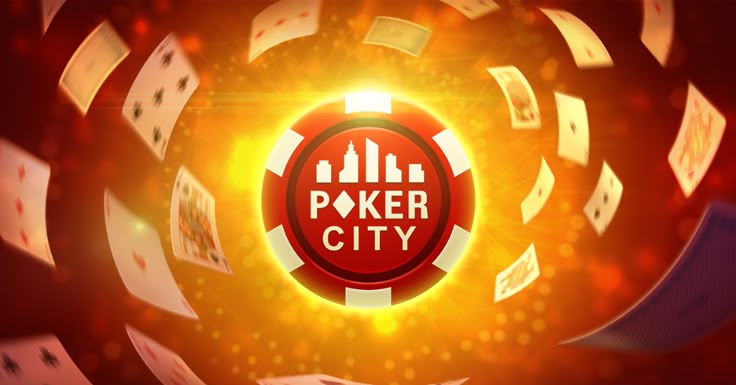 Betmaster کیسینو میں لاٹری گیمز میں حصہ لیں۔