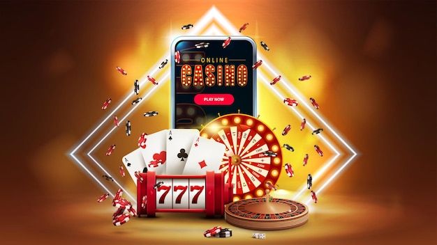 Betmaster پاکستان میں میگا ویز کیسینو گیمز