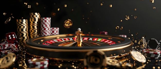 Betmaster میں پاکستان کے کھلاڑیوں کے لیے ٹاپ گیمز