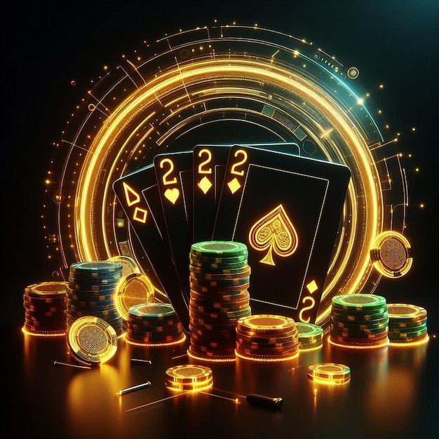 ایک اکاؤنٹ بنائیں یا Betmaster کیسینو میں لاگ ان کریں۔
