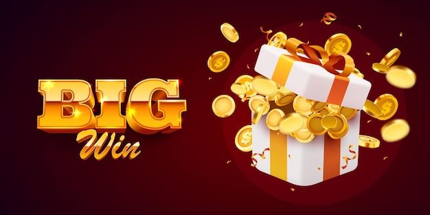Betmaster سائٹ پر خرید بونس کے ساتھ سلاٹس