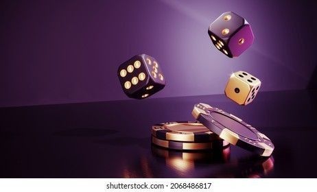 Betmaster سائٹ کے لیے آن لائن گیمز فراہم کرنے والے