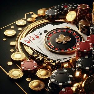 پاکستان میں Betmaster کا آن لائن کیسینو سیکشن کھولیں۔