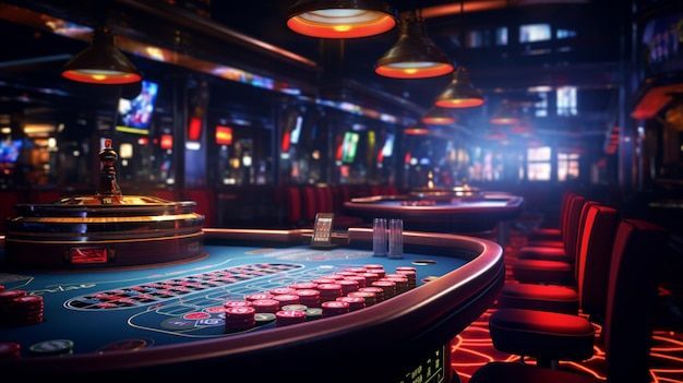 پاکستان کے نئے Betmasterکیسینو کھلاڑیوں کے لیے خوش آمدید بونس