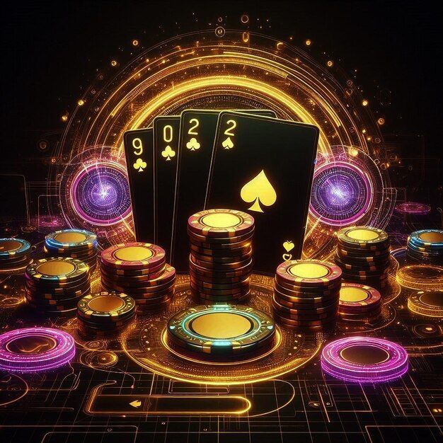 Betmaster ویب سائٹ پر کریش گیمز - فوری گیمز دستیاب ہیں۔